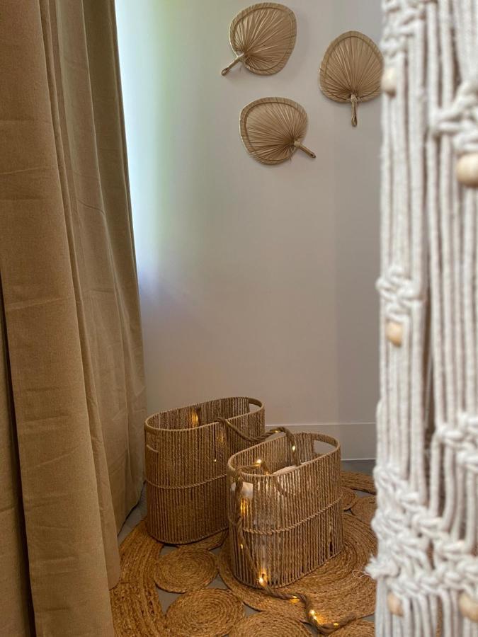 Kyma - Luxurious & Peacefull Apartment Brusel Exteriér fotografie